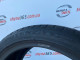 235/40 R19 BRIDGESTONE POTENZA S001 5mm