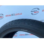 235/40 R19 BRIDGESTONE POTENZA S001 5mm