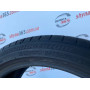 235/40 R19 BRIDGESTONE POTENZA S001 5mm