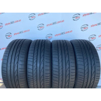 235/50 R19 BRIDGESTONE DUELER H/P SPORT 7mm