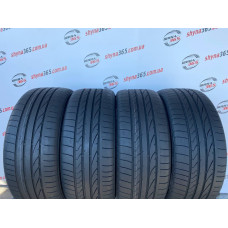 235/50 R19 BRIDGESTONE DUELER H/P SPORT 7mm