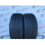 235/50 R19 BRIDGESTONE DUELER H/P SPORT 7mm