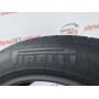 235/50 R19 PIRELLI PZERO 6mm
