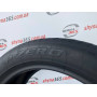 235/50 R19 PIRELLI PZERO 6mm
