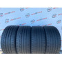 255/35 R19 BRIDGESTONE POTENZA S001 RUN FLAT 6mm