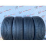 235/55 R19 BRIDGESTONE DUELER H/P SPORT 7mm