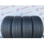 225/45 R19 BRIDGESTONE POTENZA S001 RUN FLAT 6mm