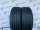 225/45 R19 BRIDGESTONE POTENZA S001 RUN FLAT 6mm
