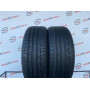 225/45 R19 BRIDGESTONE POTENZA S001 RUN FLAT 6mm