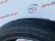 225/45 R19 BRIDGESTONE POTENZA S001 RUN FLAT 6mm