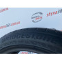 225/45 R19 BRIDGESTONE POTENZA S001 RUN FLAT 6mm