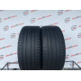 275/40 R20 PIRELLI PZERO ROSSO 5mm