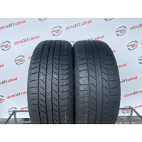 265/65 R17 GOODYEAR WRANGLER HP ALL WEATHER 6mm