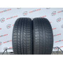 265/65 R17 GOODYEAR WRANGLER HP ALL WEATHER 6mm