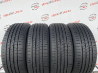 215/60 R17 BRIDGESTONE TURANZA T005 7mm
