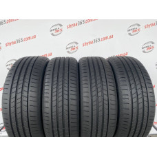 215/60 R17 BRIDGESTONE TURANZA T005 7mm