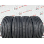 215/60 R17 BRIDGESTONE TURANZA T005 7mm