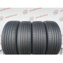 195/55 R16 CONTINENTAL CONTIECOCONTACT 5 5mm
