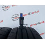 195/55 R16 CONTINENTAL CONTIECOCONTACT 5 5mm