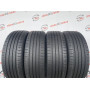 195/55 R16 CONTINENTAL CONTIECOCONTACT 5 6mm