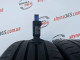 195/55 R16 CONTINENTAL CONTIECOCONTACT 5 6mm