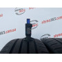 195/55 R16 CONTINENTAL CONTIECOCONTACT 5 6mm