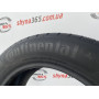 195/55 R16 CONTINENTAL CONTIECOCONTACT 5 6mm