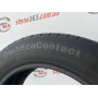 195/55 R16 CONTINENTAL CONTIECOCONTACT 5 6mm