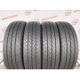 195/75 R16C BRIDGESTONE DURAVIS R660 7mm