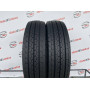 195/75 R16C BRIDGESTONE DURAVIS R660 7mm