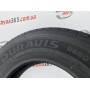 195/75 R16C BRIDGESTONE DURAVIS R660 7mm