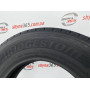 195/75 R16C BRIDGESTONE DURAVIS R660 7mm