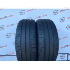 205/55 R16 BRIDGESTONE ECOPIA EP150 6mm