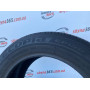 205/55 R16 BRIDGESTONE ECOPIA EP150 6mm