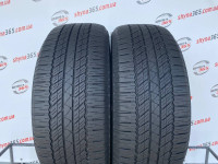265/55 R19 BRIDGESTONE DUELER A/T 693 III 6mm