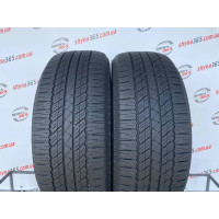 265/55 R19 BRIDGESTONE DUELER A/T 693 III 6mm