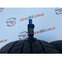 265/55 R19 BRIDGESTONE DUELER A/T 693 III 6mm