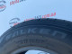 215/60 R16 FALKEN ZIEX ZE914A 6mm