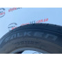 215/60 R16 FALKEN ZIEX ZE914A 6mm