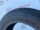 215/60 R16 FALKEN ZIEX ZE914A 6mm