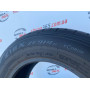 215/60 R16 FALKEN ZIEX ZE914A 6mm