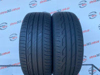 205/50 R17 BRIDGESTONE TURANZA T001 6mm