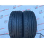 205/50 R17 BRIDGESTONE TURANZA T001 6mm