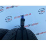 205/50 R17 BRIDGESTONE TURANZA T001 6mm