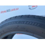 205/50 R17 BRIDGESTONE TURANZA T001 6mm