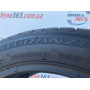 205/50 R17 BRIDGESTONE TURANZA T001 6mm