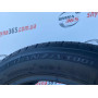 205/50 R17 BRIDGESTONE TURANZA T001 6mm
