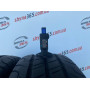 215/65 R16C CONTINENTAL CONTIVANCONTACT 100 8mm