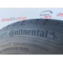 215/65 R16C CONTINENTAL CONTIVANCONTACT 100 8mm