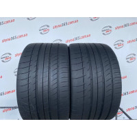 305/30 R19 MICHELIN PILOT SPORT PS2 6mm